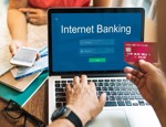 Best Practices to Protect Your Online Banking Credentials